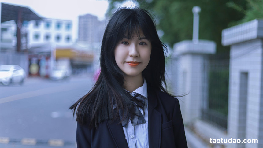 图片[3]-[YITUYU艺图语]2022.09.17 放学后 花泽[21+1P／87MB]-绅士图