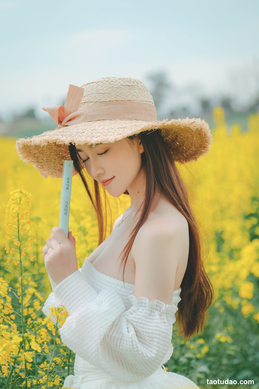 图片[4]-年年nnian  – 花野 [43P-123 MB]-绅士图