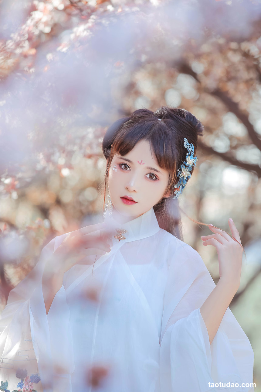 图片[4]-[YITUYU艺图语]2022.12.04 晴光好 奶文文[22+1P／96MB]-绅士图