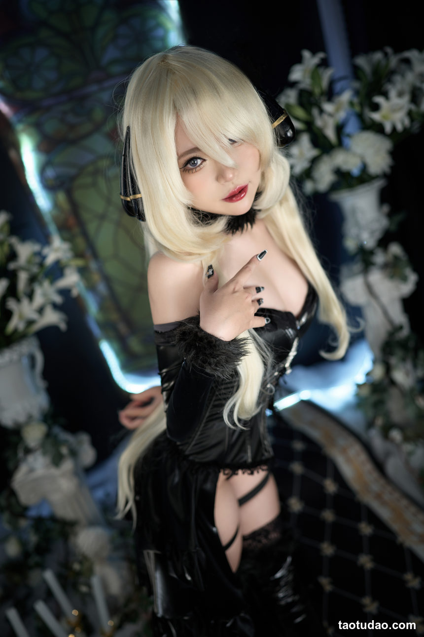 图片[3]-ZinieQ – NO.050 Pokemon & Dawn Pokemon [42P+3V／475MB]-绅士图