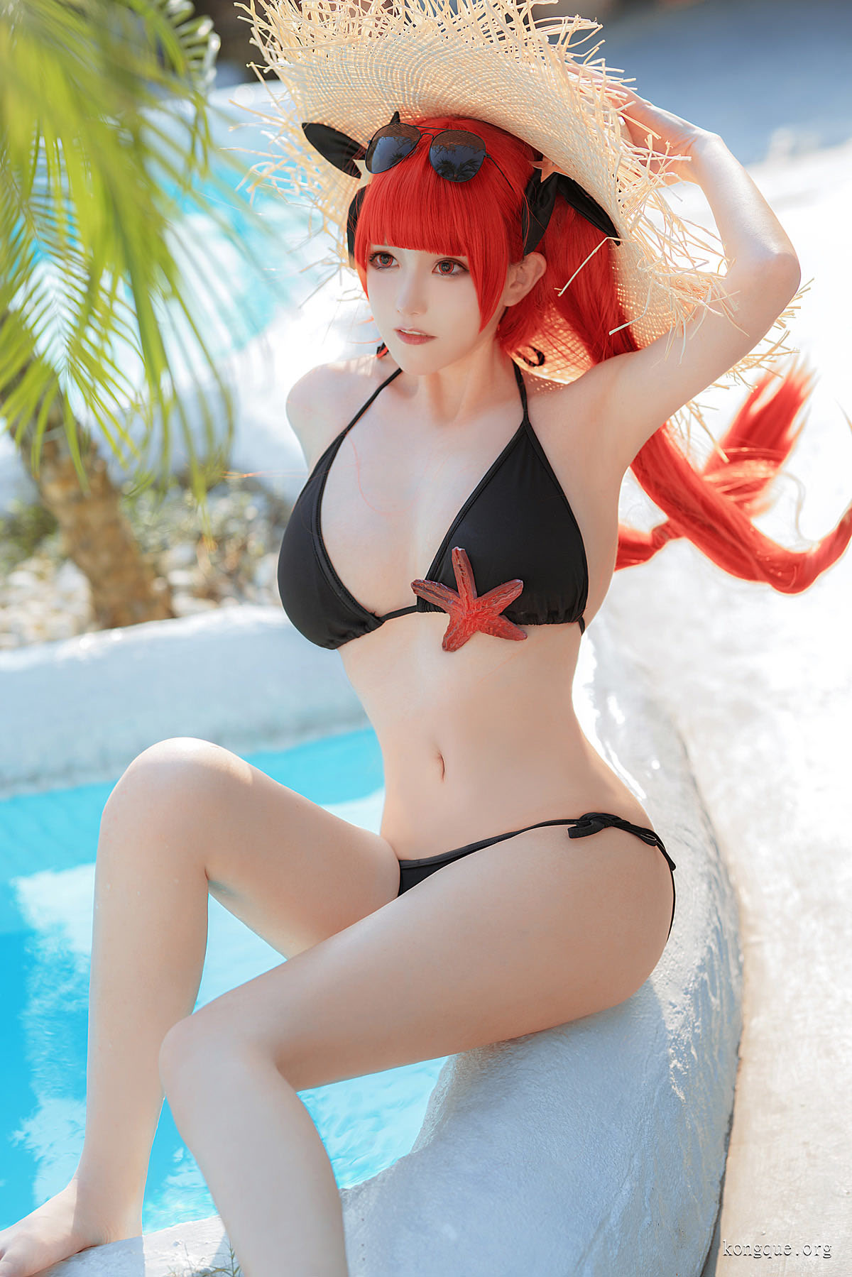 图片[6]-凛子酱 – 非全套&随包视频（自动更新）-绅士图