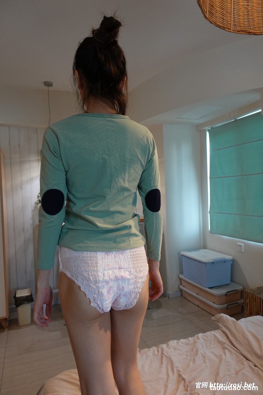 [ROSI写真]2023.10.02 NO.4319[115+1P／145MB]-绅士图