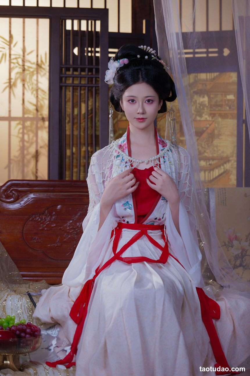 图片[3]-年年nnian –  广寒宫[80P-694.7M]-绅士图