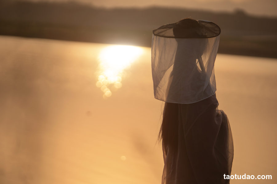 图片[4]-[YITUYU艺图语]2023.02.27 蜜桃女孩 再拜陈三愿[29+1P／287MB]-绅士图