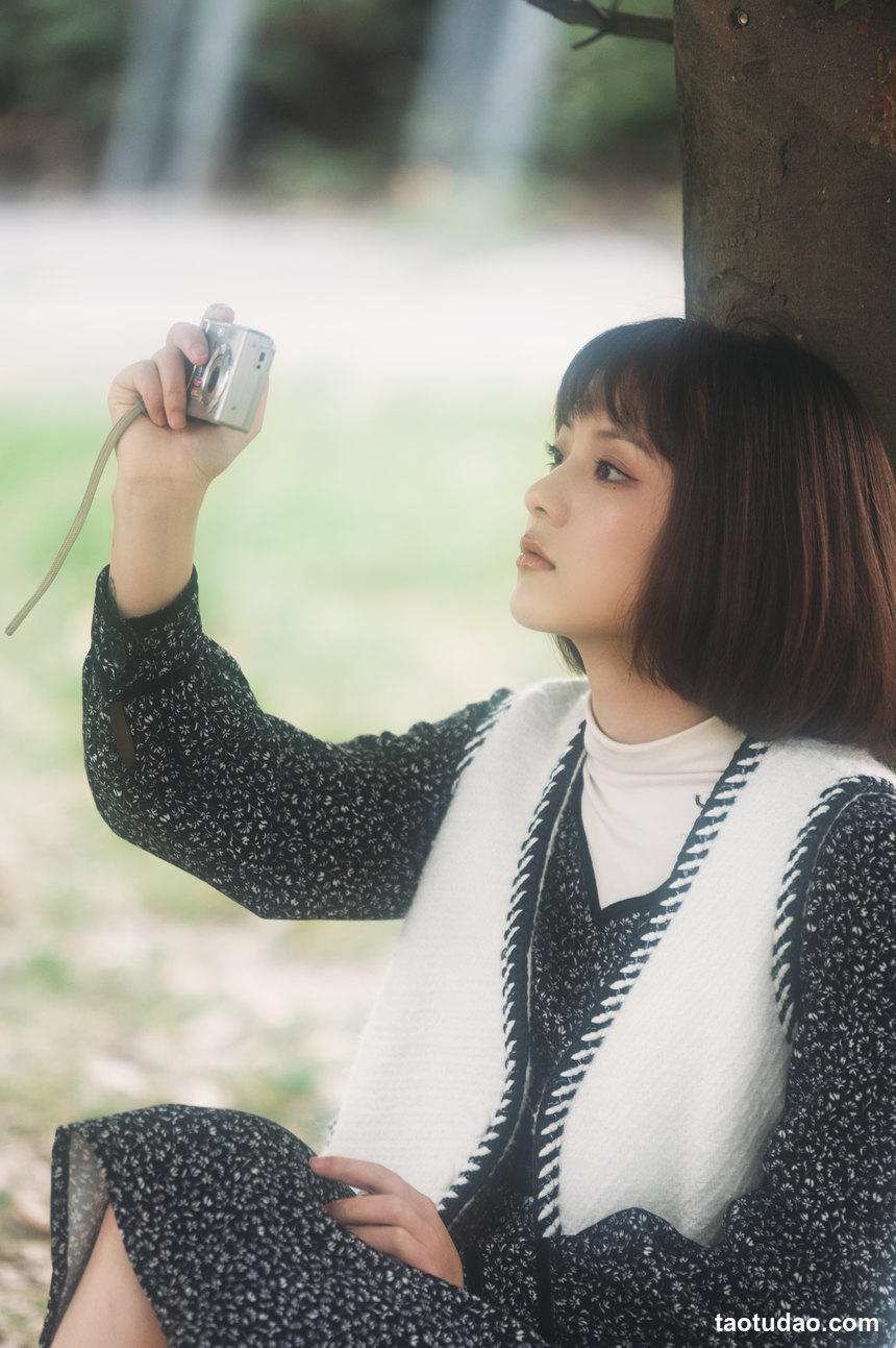 图片[3]-[YITUYU艺图语]2023.01.02 美梦与诗歌 阿喵的饭饭[26+1P／288MB]-绅士图