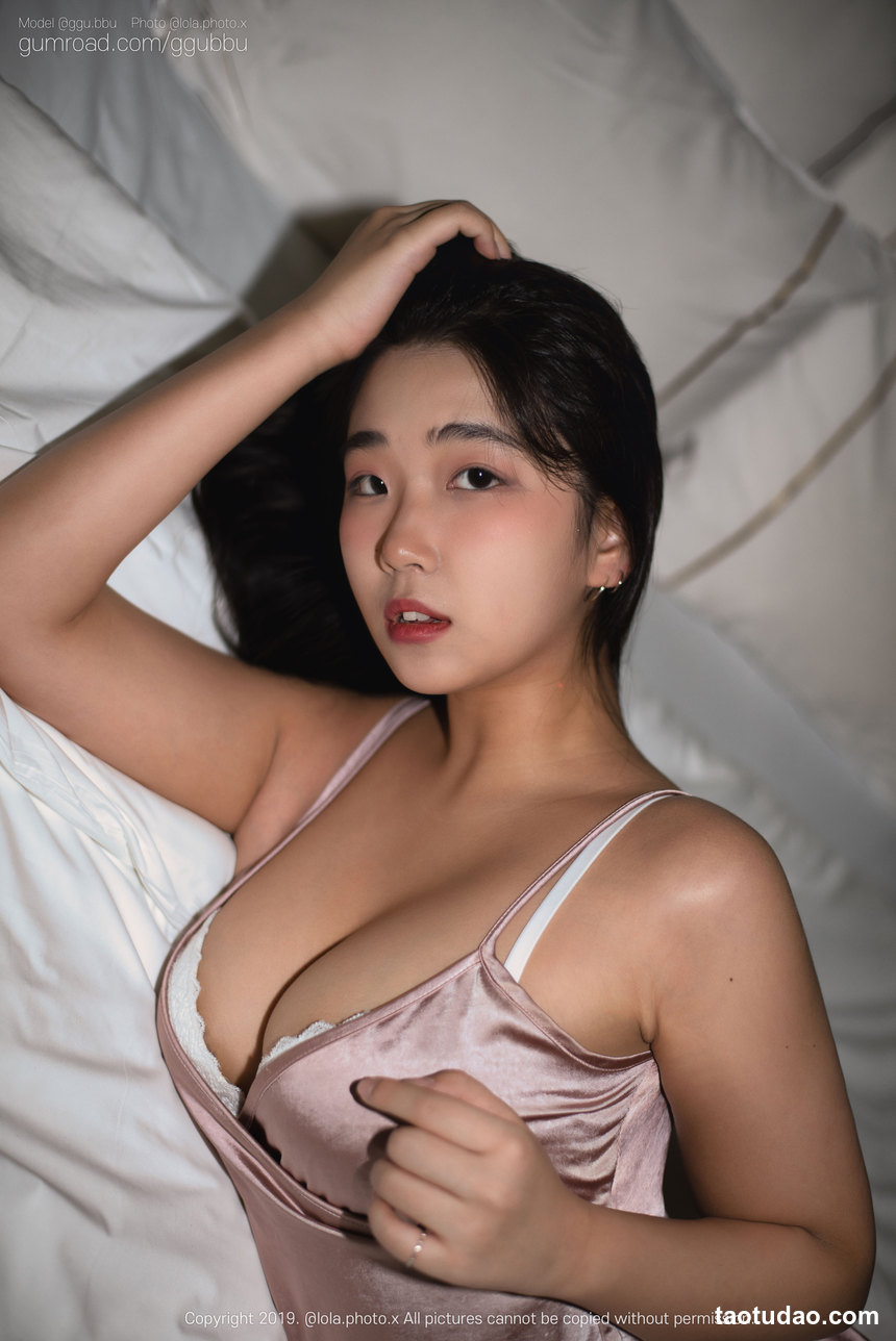 图片[4]-PHOTOBOOK  Made by Ggubbu – Vol.7 [60P-279MB]-绅士图