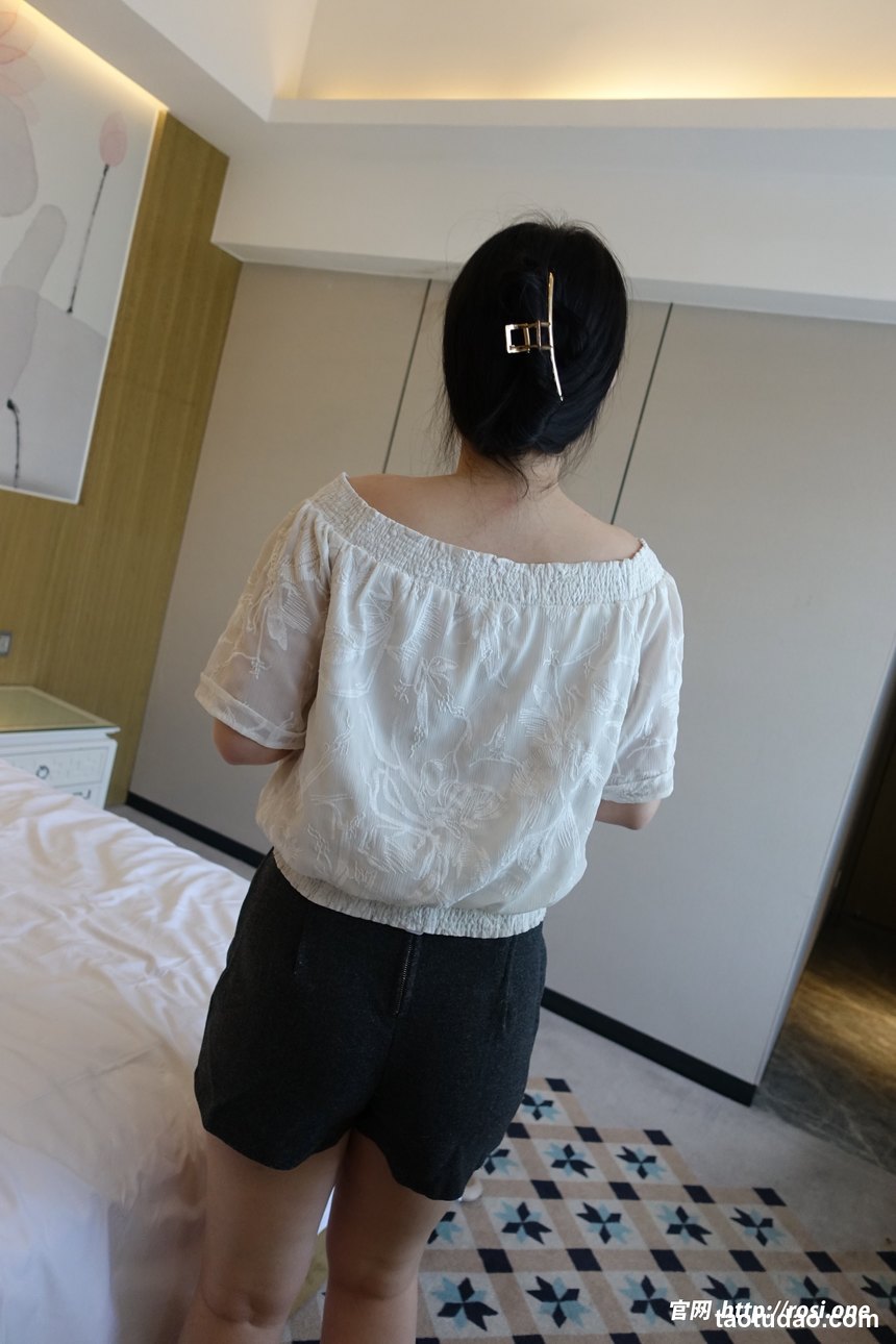 图片[2]-[ROSI写真]2023.06.01 NO.4196[93+1P／109MB]-绅士图