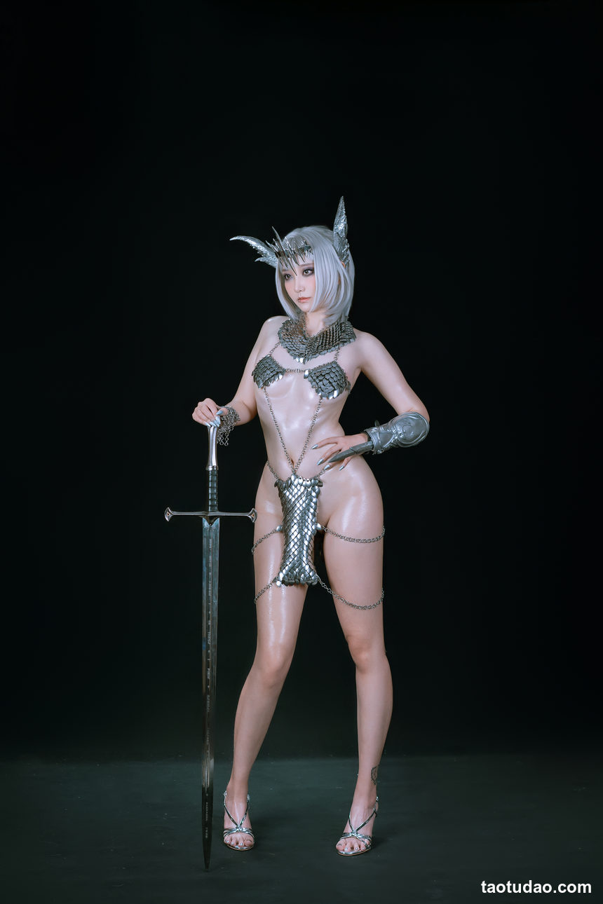 图片[2]-云溪溪 – 云溪 锡 [7P-57MB]-绅士图