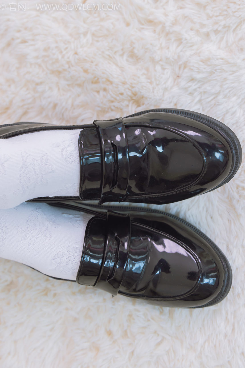 图片[3]-物恋传媒 NO.2018 米米-流星雨滑落[150P-1V-2.97G]-绅士图