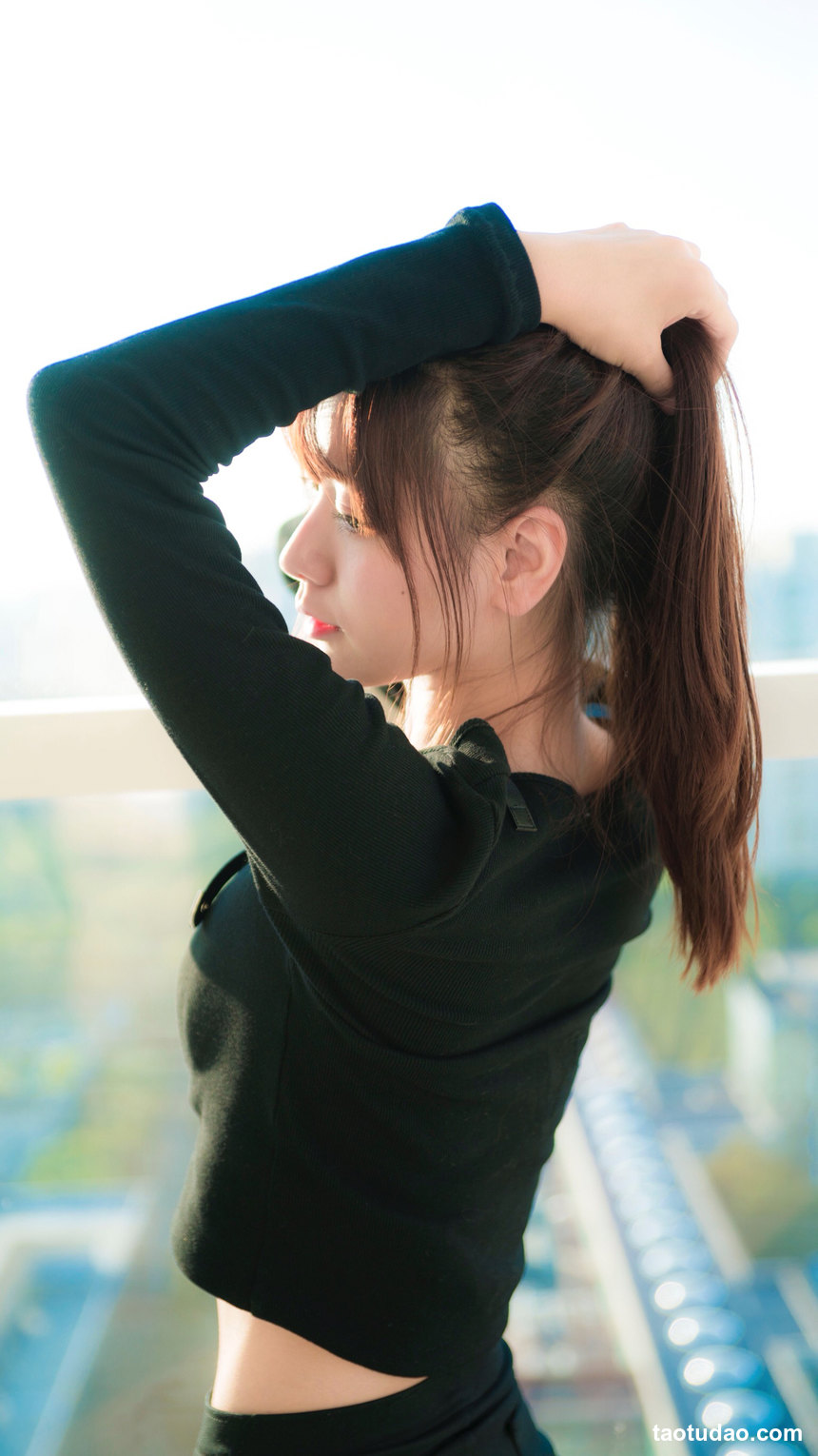 图片[4]-kyokyo沉迷汉堡王 – 提线木偶 [8P-15MB]-绅士图