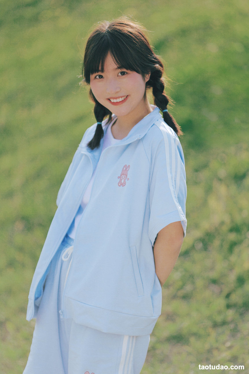 图片[2]-[YITUYU艺图语]2022.06.20 追追风 兔子Zzz不吃胡萝卜[32+1P／329MB]-绅士图