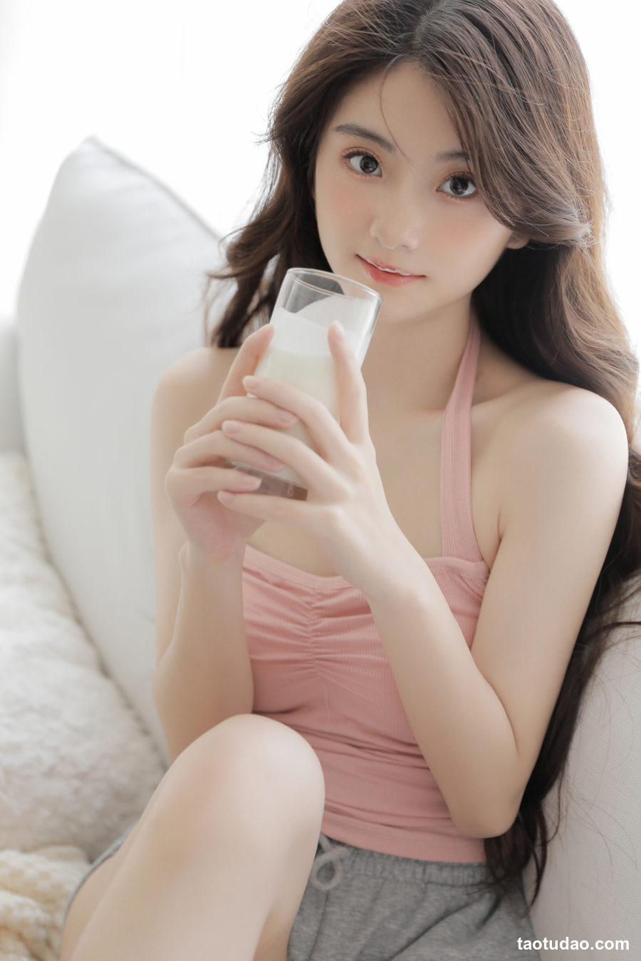 图片[4]-[YITUYU艺图语]2023.02.27 功之怒 释延戛[19+1P／399MB]-绅士图