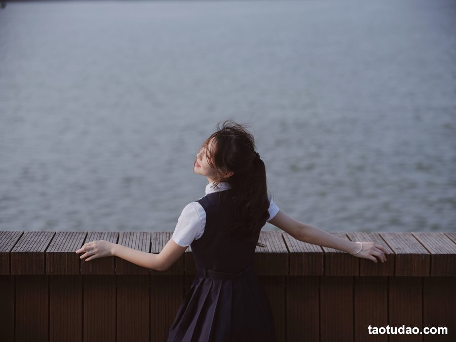 图片[2]-[YITUYU艺图语]2023.03.30 春之花 anna[44+1P／235MB]-绅士图