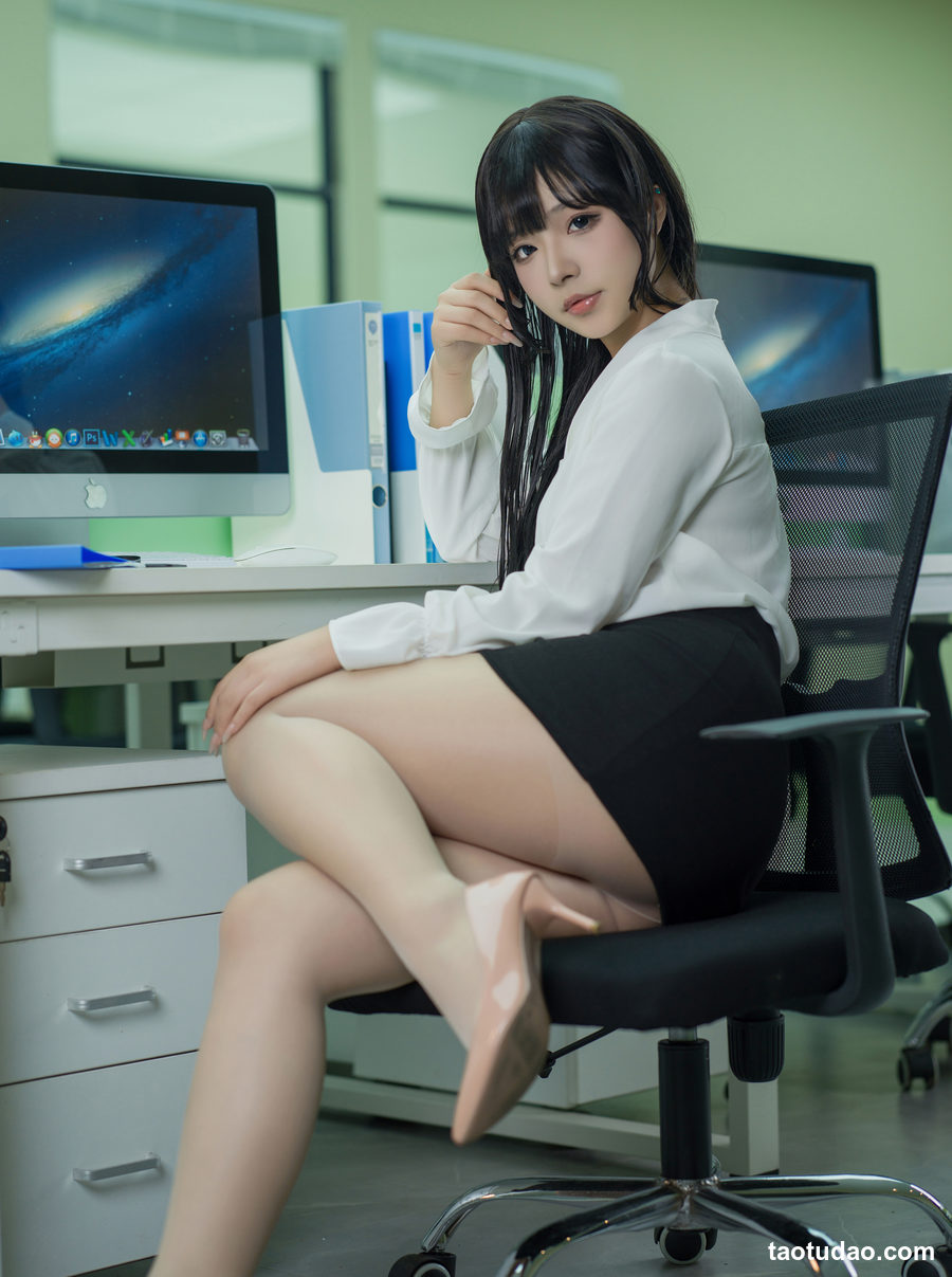 图片[4]-yuuhui玉汇 – 2024最新 潜规则[137P-1.98G]-绅士图