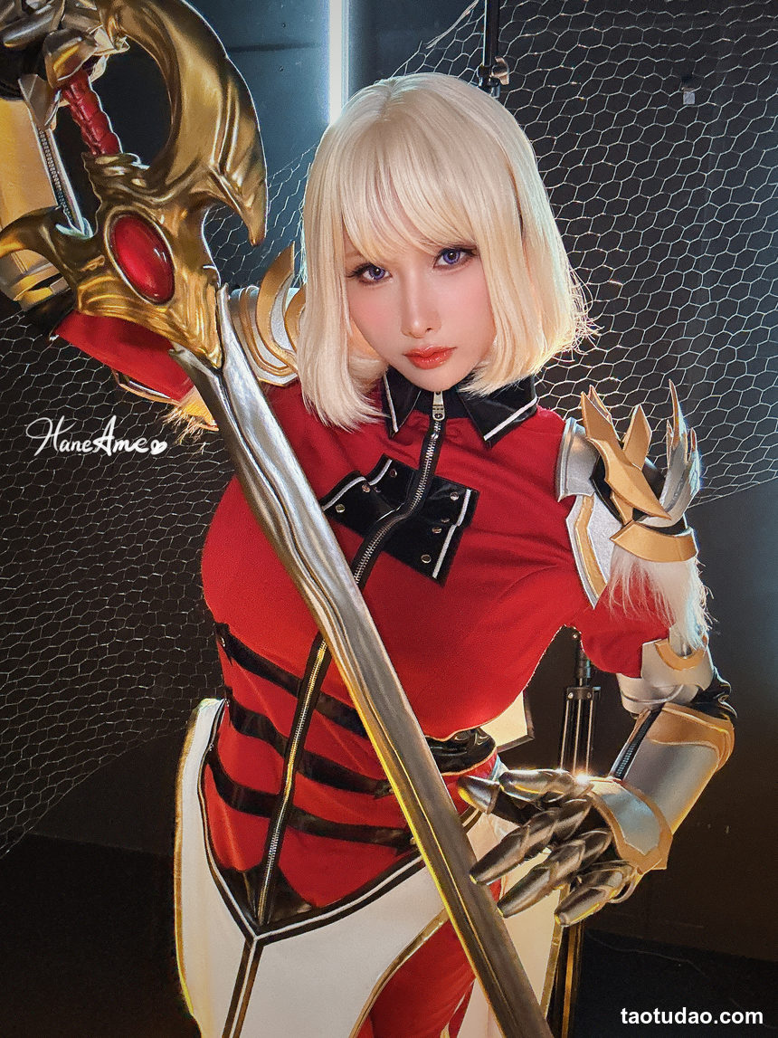 图片[3]-[雨波] 2024年6月合集 [102P+7V- 1.18GB]-绅士图