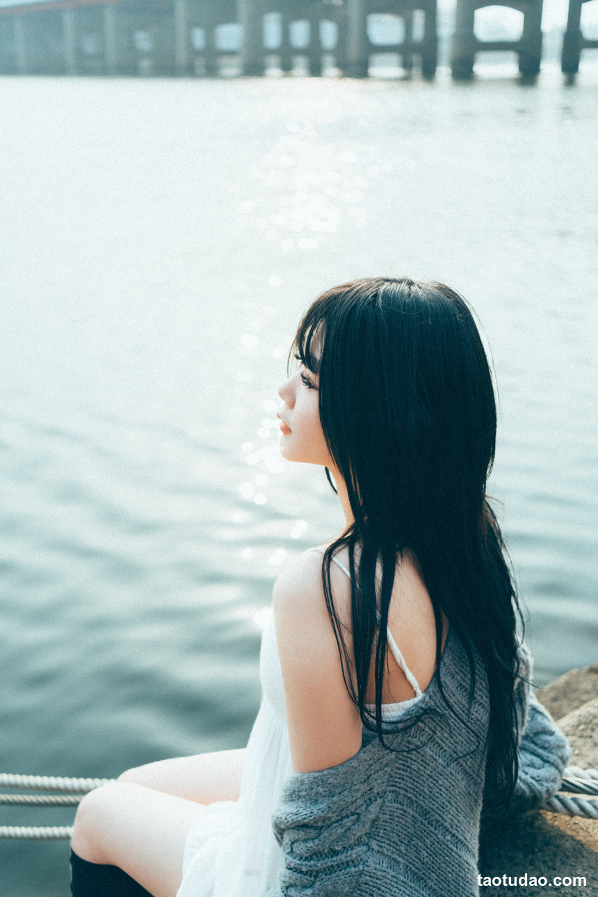 图片[2]-LOOZY  Zia – Only for fans [23P-336MB]-绅士图