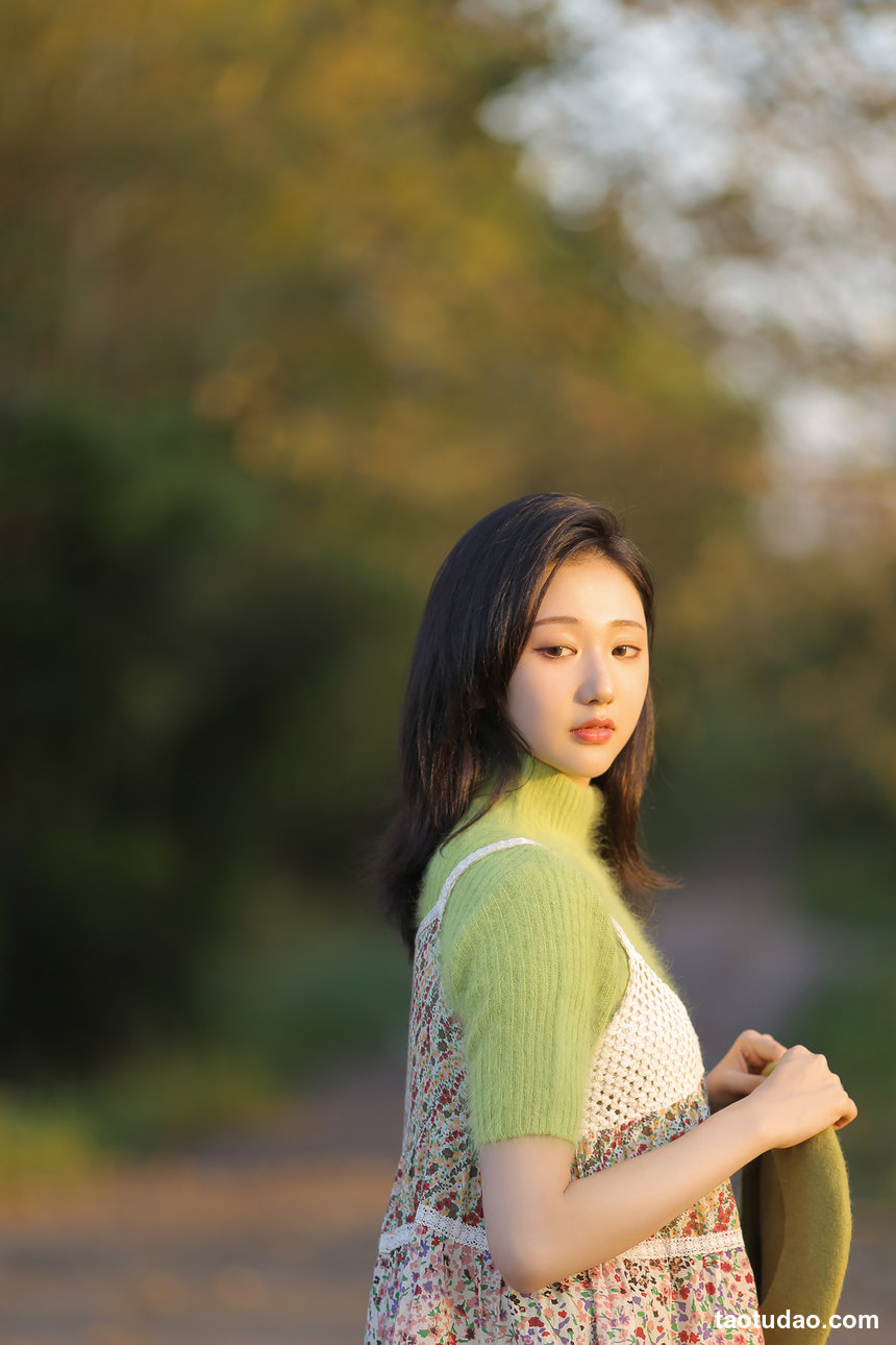 图片[4]-[YITUYU艺图语]2022.08.12 初秋余晖 玉玉[19+1P／59.1MB]-绅士图