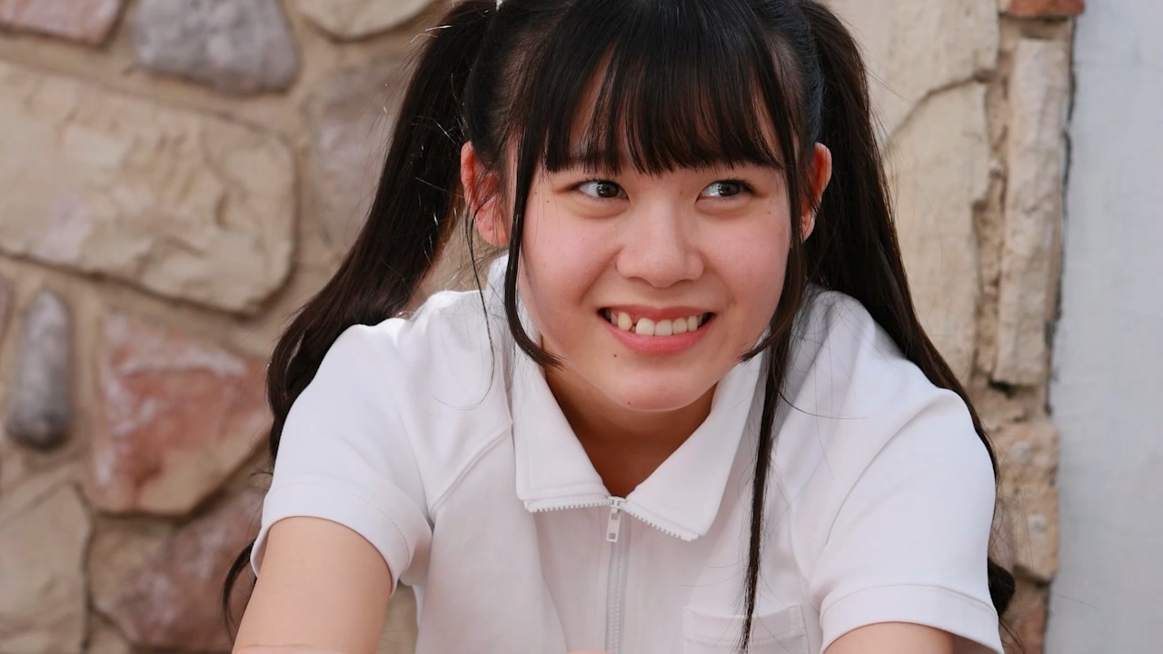 / Minisuka.tv / Rima Ozora 大空りま - Premium Gallery Clip MOVIE 10.07 / 207MB / 日系视频-绅士图