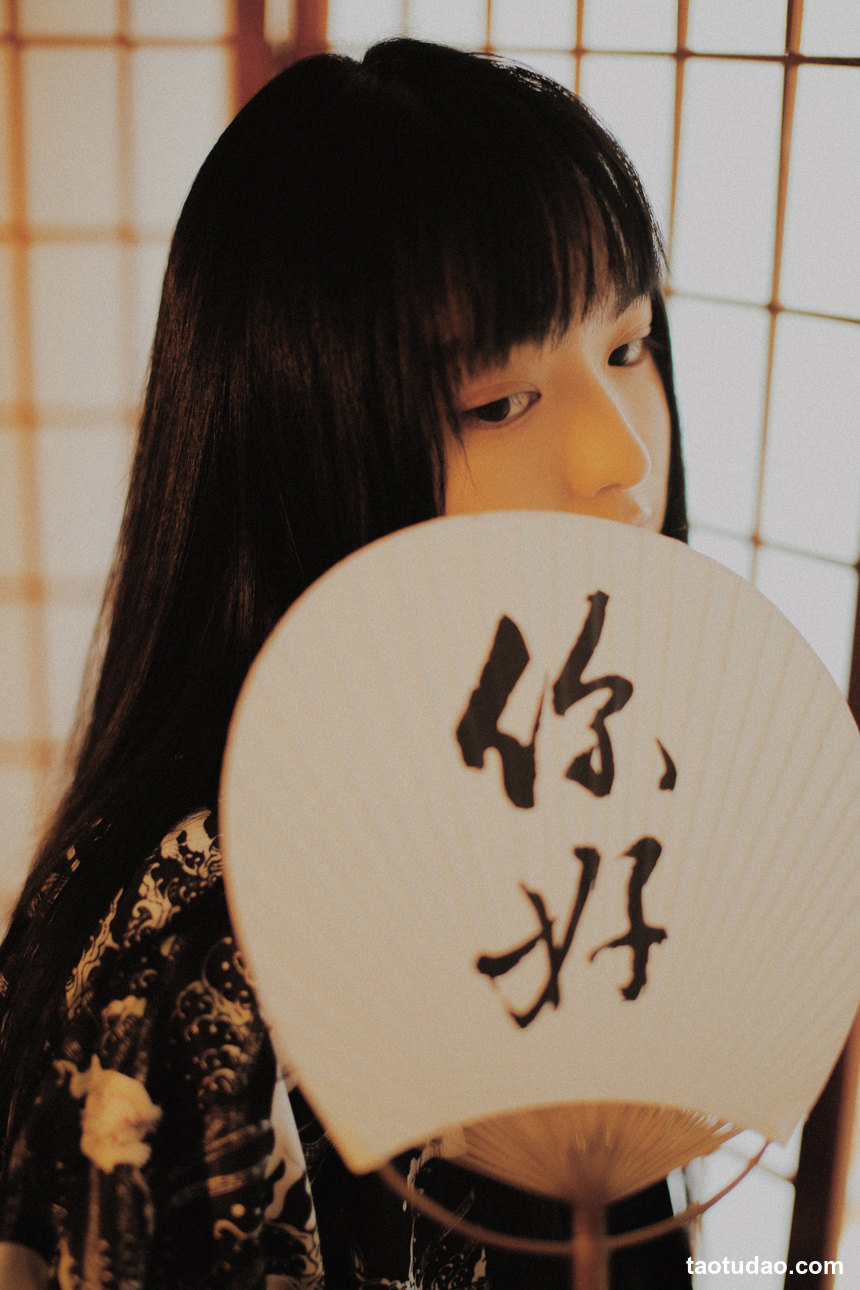 图片[2]-[YITUYU艺图语]2022.10.22 angel Bonnenult[25+1P／545MB]-绅士图