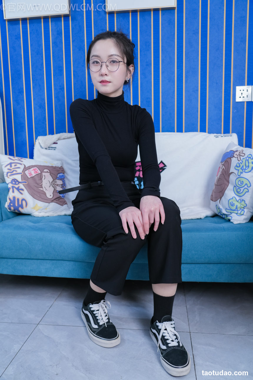 图片[2]-物恋传媒 NO.2164 川川-记忆里的她[151P-1V-5.68G]-绅士图