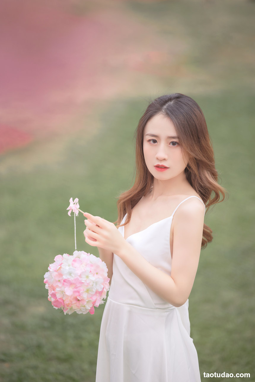 图片[4]-[YITUYU艺图语]2022.05.06 樱花 子依[28+1P／384MB]-绅士图