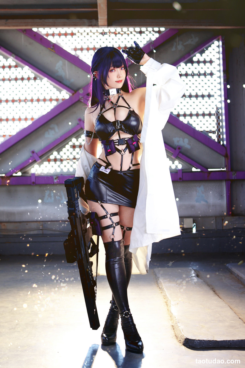 图片[3]-ElyEE子 – 2023.May C-Mihara Nikke [22P-68MB]-绅士图