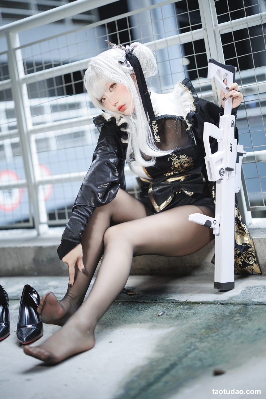 图片[3]-切切celia-Nikke-布兰儿浴衣[17P-260MB]-绅士图