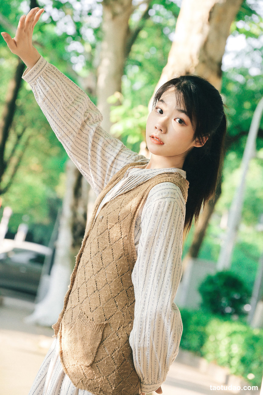 图片[4]-[YITUYU艺图语]2022.05.18 夏末微风 紫傲[24+1P／242MB]-绅士图