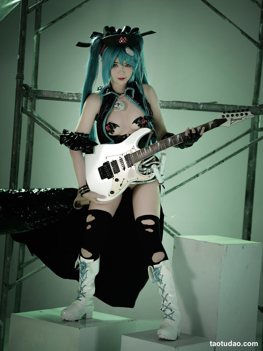 图片[3]-ZinieQ-Calne Ca[41P+7V-577MB]-绅士图