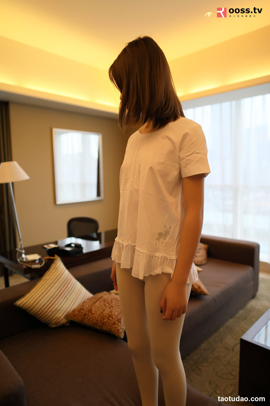 图片[3]-[ROSI写真]2019.05.08 NO.2711 [34+1P-34M]-绅士图