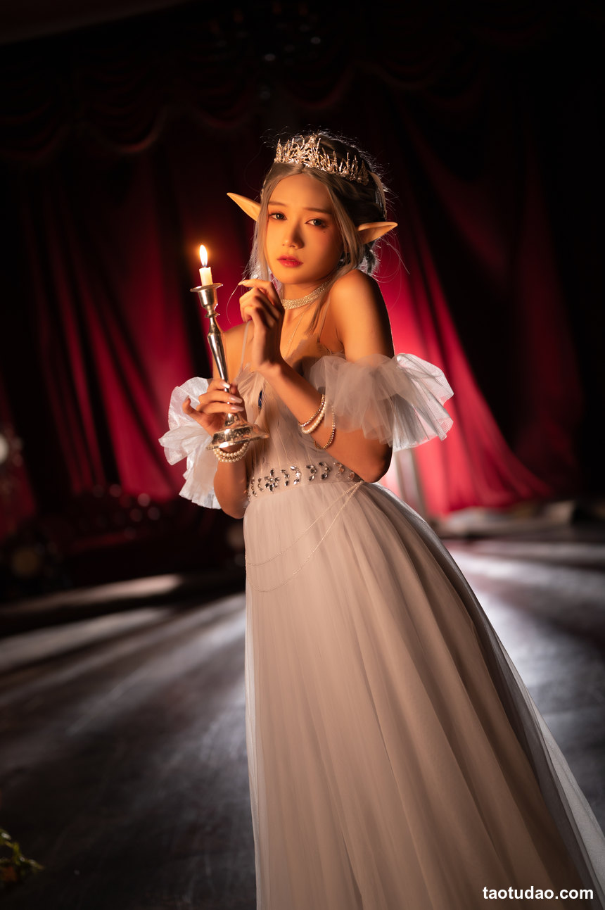 图片[3]-兔子Zzz不吃胡萝卜 –  海琴烟 [38P-165MB]-绅士图