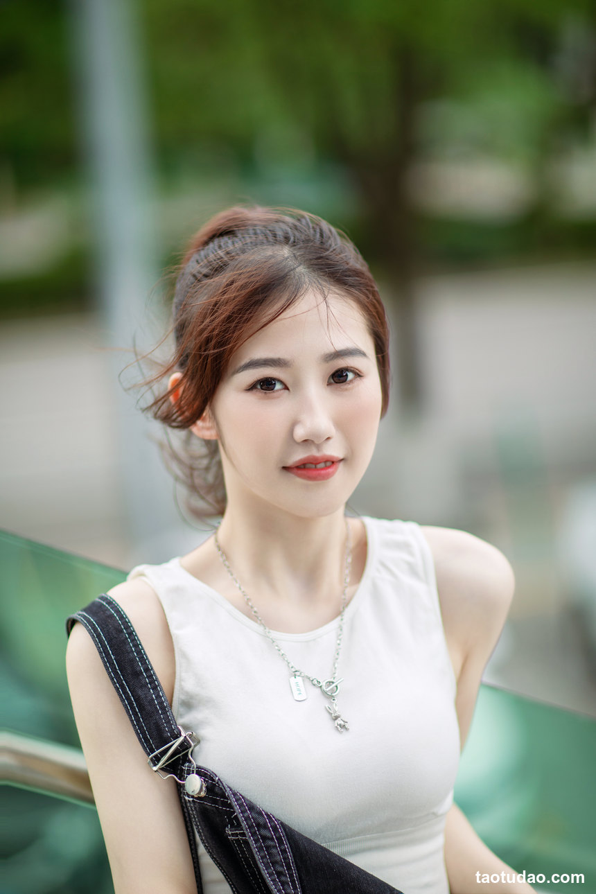 图片[3]-[YITUYU艺图语]2022.07.29 夏日的微风 佩佩[24+1P／342MB]-绅士图