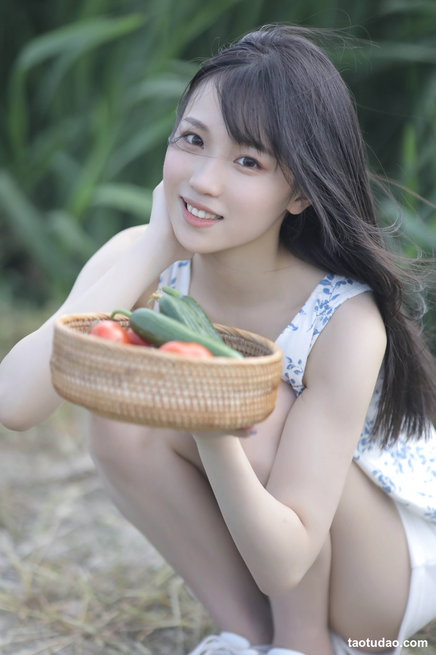 图片[3]-[YITUYU艺图语]2022.12.11 稻香 echo[28+1P／328MB]-绅士图