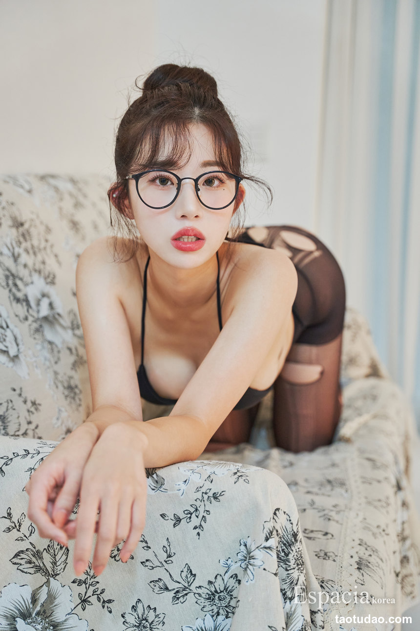 图片[3]-[Espacia Korea] EHC #097 – ANNA [50P-230MB]-绅士图