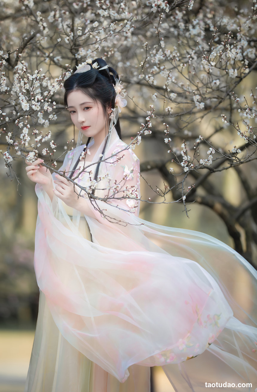 图片[3]-[YITUYU艺图语]2022.06.04 飞天 木景抒[19+1P／413MB]-绅士图