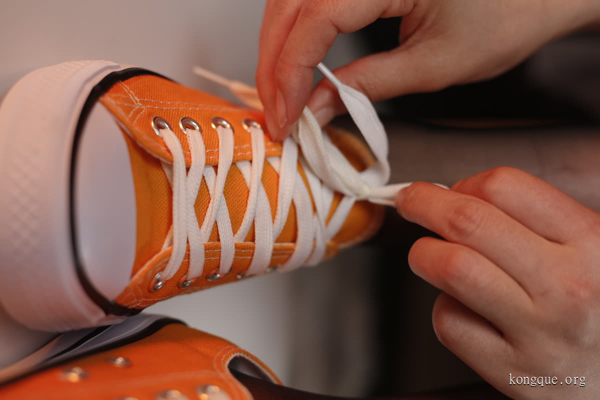 图片[6]-小糖果微甜 – 全套&视频（自动更新）-绅士图