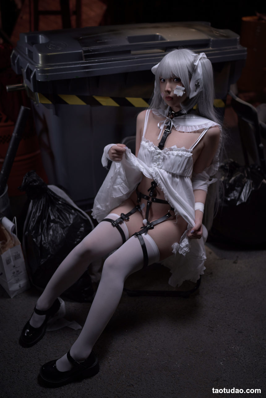 图片[4]-小和甜酒 –  rurudo初音酱[141P-1V-1.71G]-绅士图