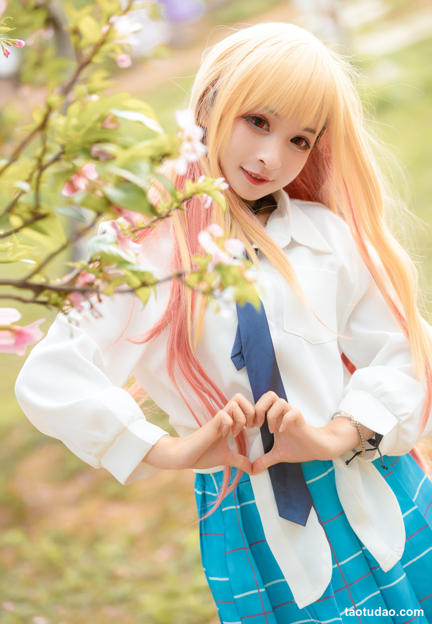 图片[2]-九九八XY – NO.16 喜多川海梦1.0 [18P-63MB]-绅士图