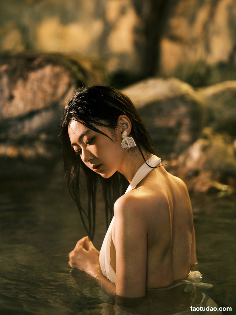 图片[4]-[YITUYU艺图语]2023.03.14 温泉白 飞鸟咕咕-[44+1P／1.28GB]-绅士图