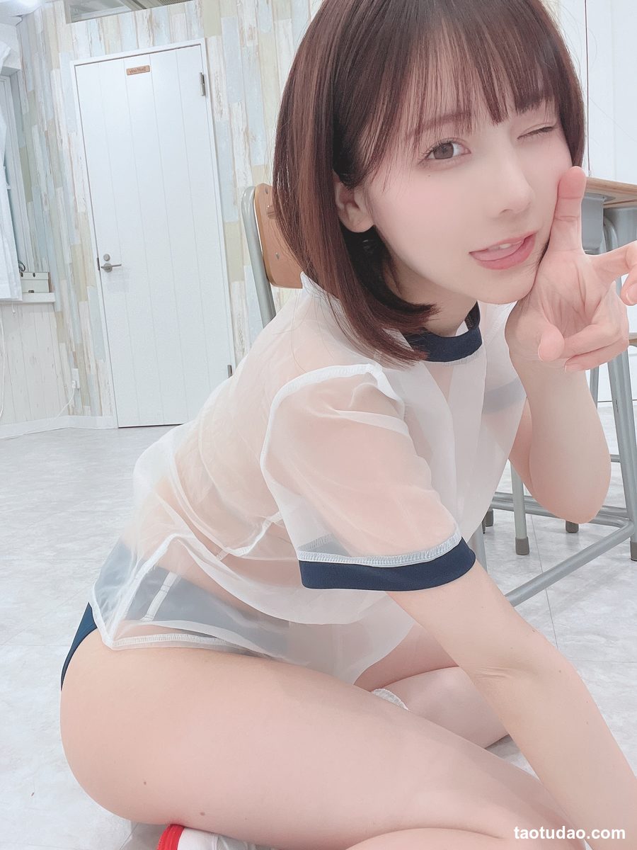 图片[3]-[Fantia] けん研(けんけん) – 2022.11 [156P+6V-692MB]-绅士图