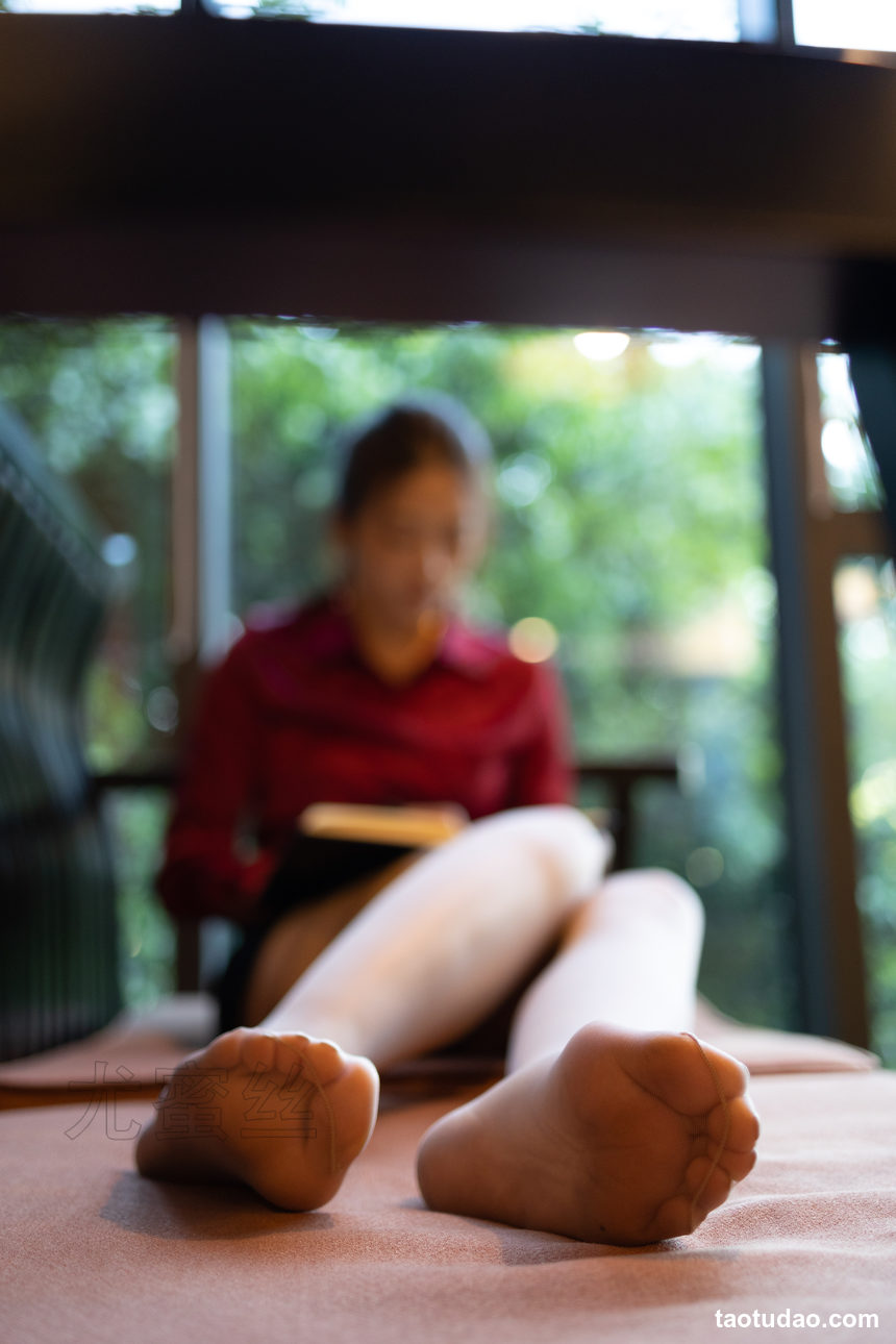 图片[3]-[尤蜜丝]穿搭写真 NO.122[63P／731MB]-绅士图