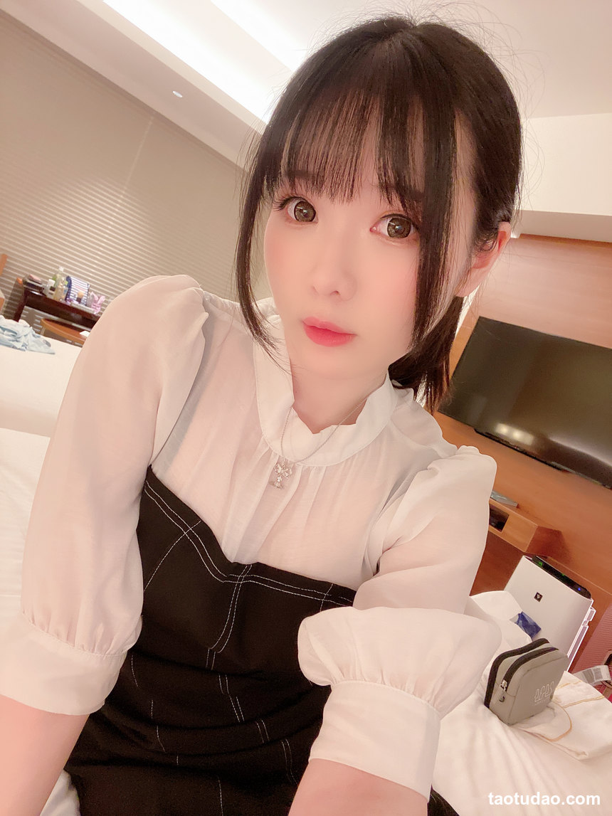 图片[3]-霜月shimo – NO.74 Fourth August [25P-175MB]-绅士图