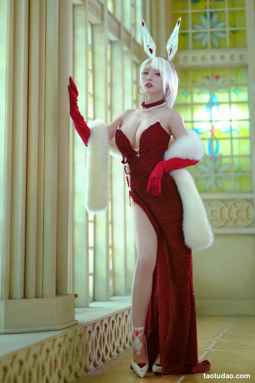 图片[2]-Oripiepie NO.001 – Heninrich[16P-31MB]-绅士图