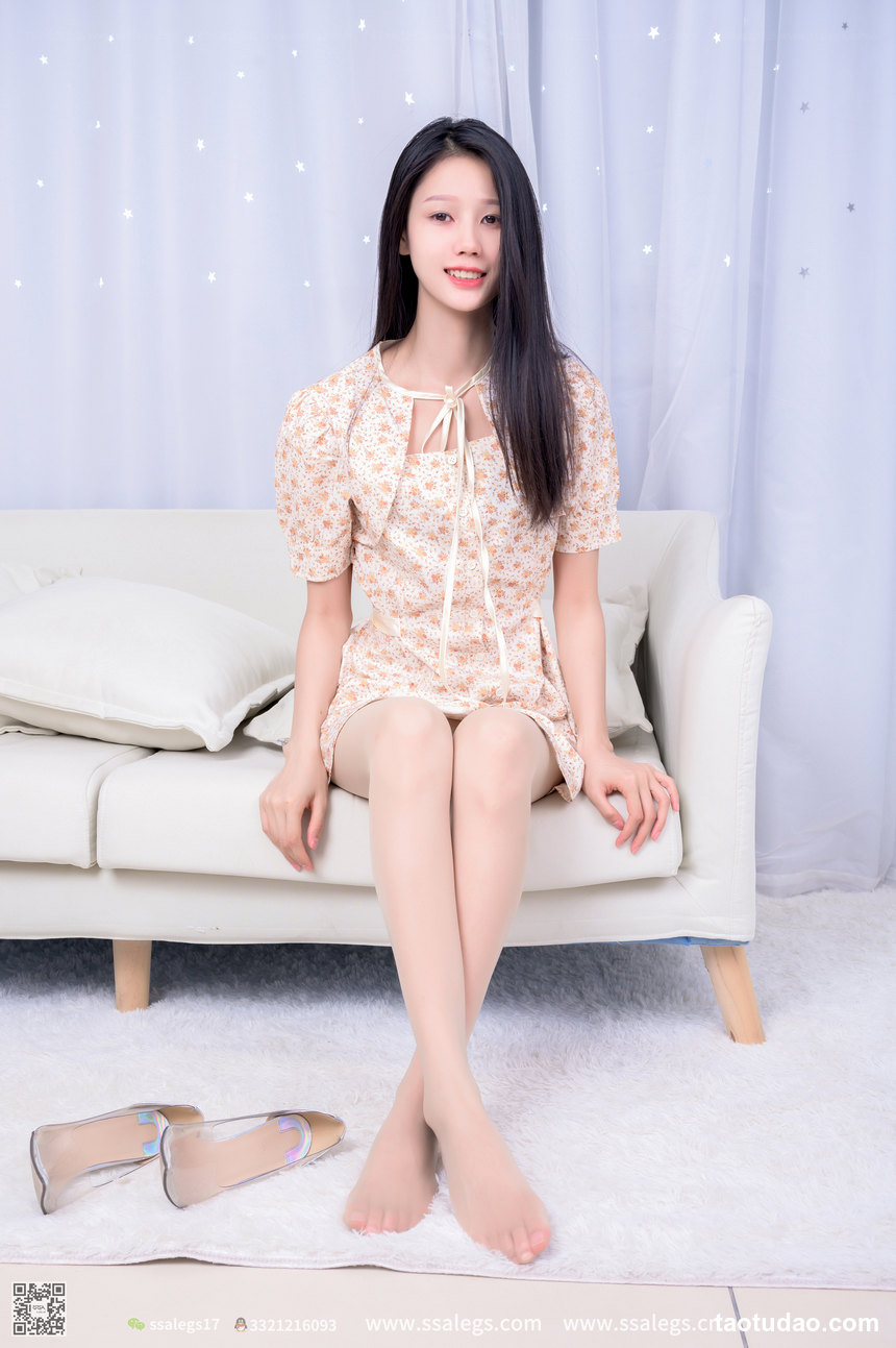 图片[2]-[SSA丝社]超清写真 NO.471 星星（下）[125P／1.64GB]-绅士图