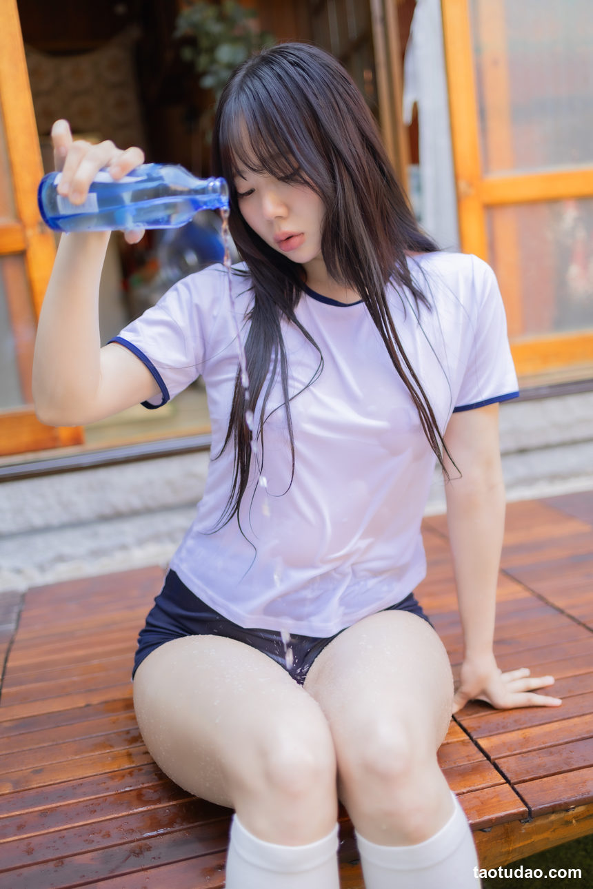 图片[4]-Myua – Web Photo Book Vol.1[124P-1.03GB]-绅士图