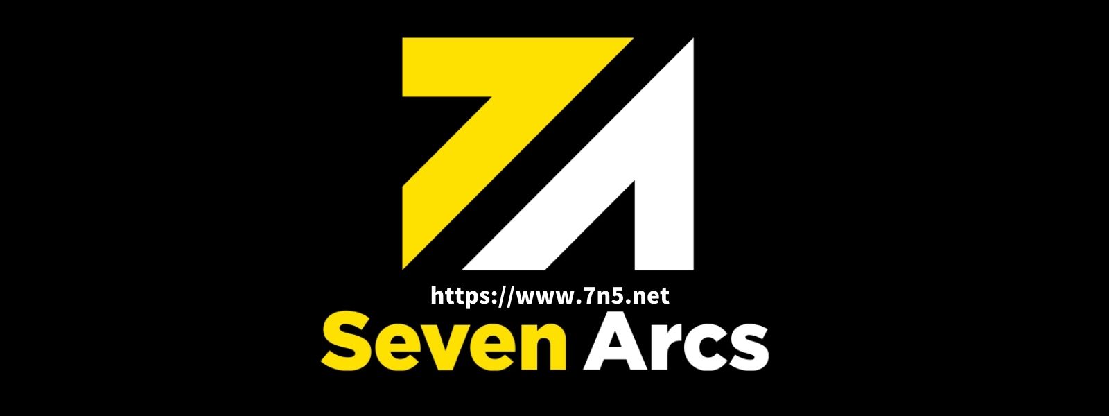 TBS 25亿日元投资Seven Arcs动画工作室-艺库