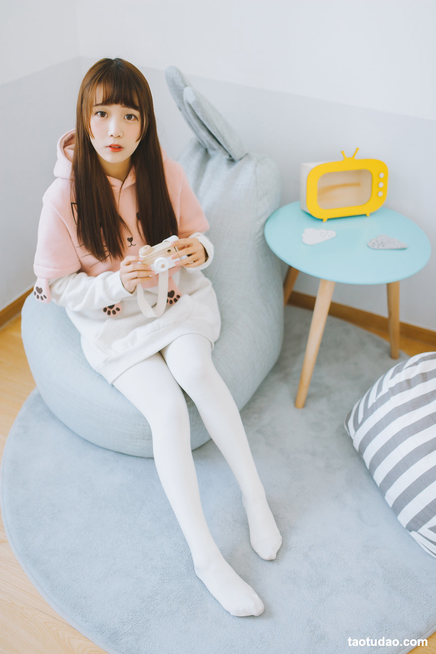 图片[3]-[YITUYU艺图语]2022.04.18 青春如你 如歌[21+1P／192MB]-绅士图