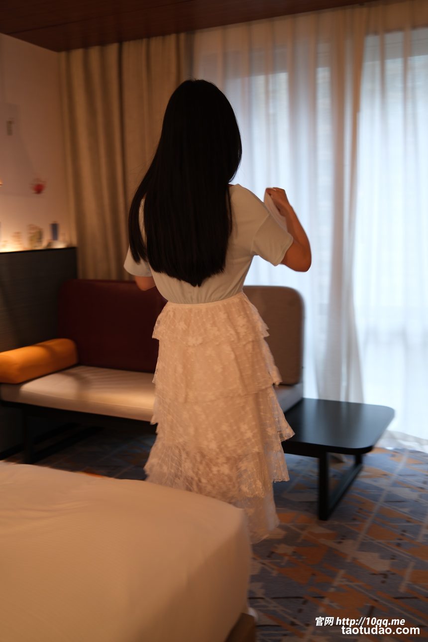 图片[2]-[ROSI口罩系列]2024.06.20 NO.2930[95+1P／81MB]-绅士图