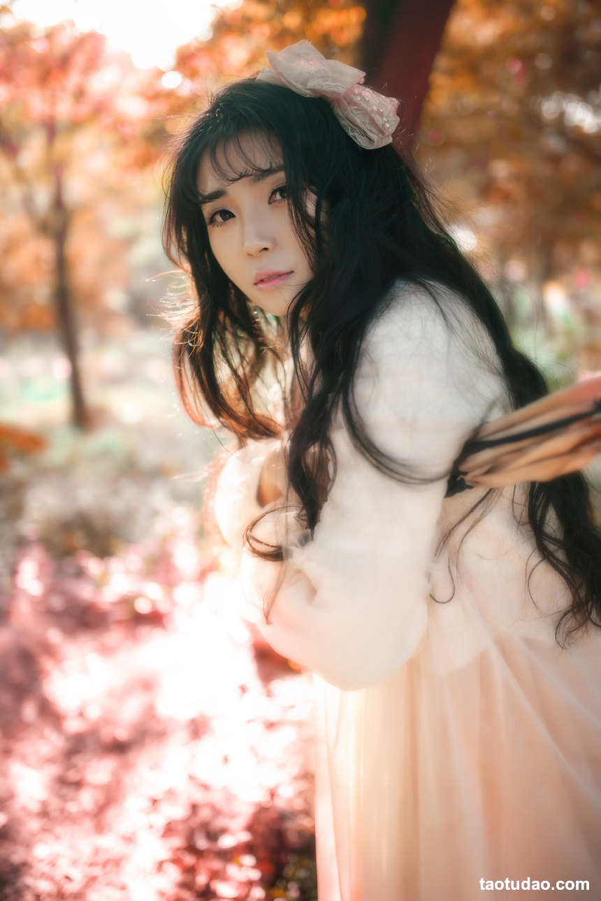 图片[3]-[YITUYU艺图语]2022.05.03 你与梦的诗 婷哥[21+1P／272MB]-绅士图