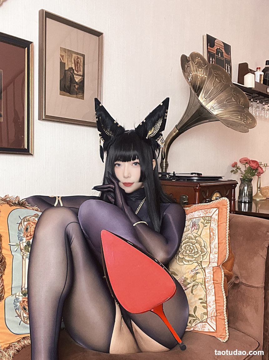 图片[4]-Money冷冷 – 阿怒比斯[39P-129.4M]-绅士图